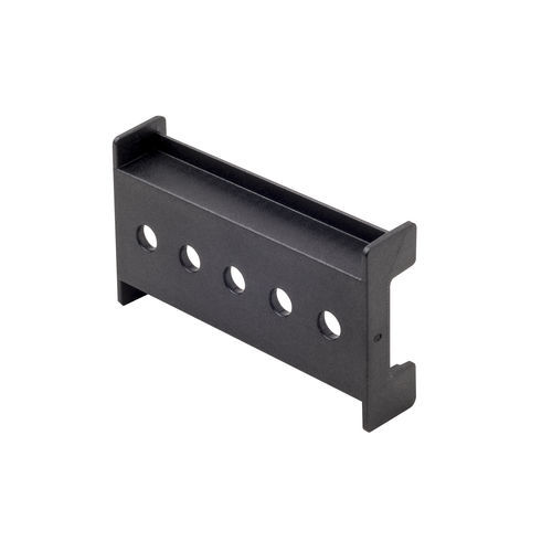 Support pour rail DIN - SFP 095 - STEGO - souple