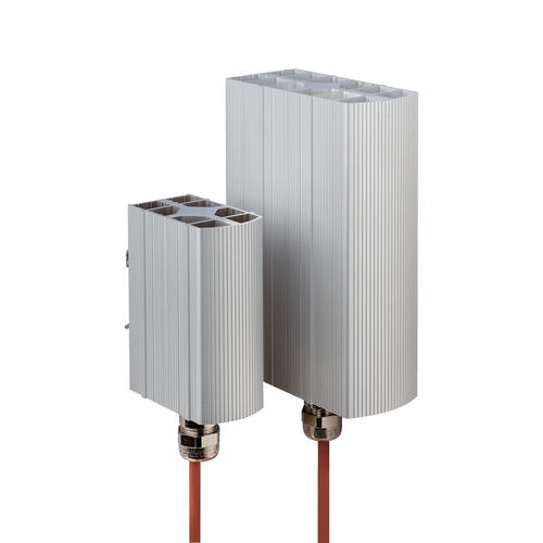 Résistance chauffante à convection naturelle - CREX 020 - STEGO - en silicone / antidéflagrante