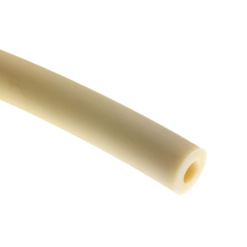 Tuyau flexible pour produits alimentaires - Verder Liquids - ultra résistant aux produits chimiques
