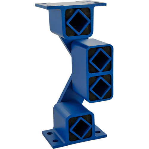 Élément oscillant - AB-HD - ROSTA