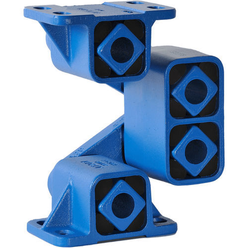 Élément oscillant - HS - ROSTA