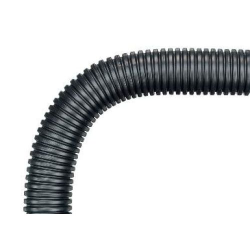 Gaine de protection - EW series - MURRPLASTIK SYSTEMTECHNIK - annelée / de câbles électriques / en polyéthylène