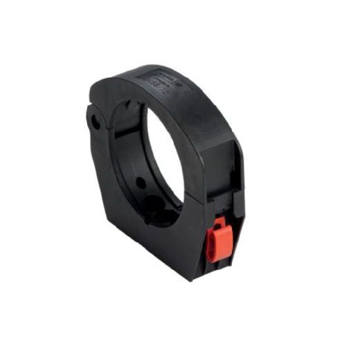 Pince pour tuyaux - SH series - MURRPLASTIK SYSTEMTECHNIK