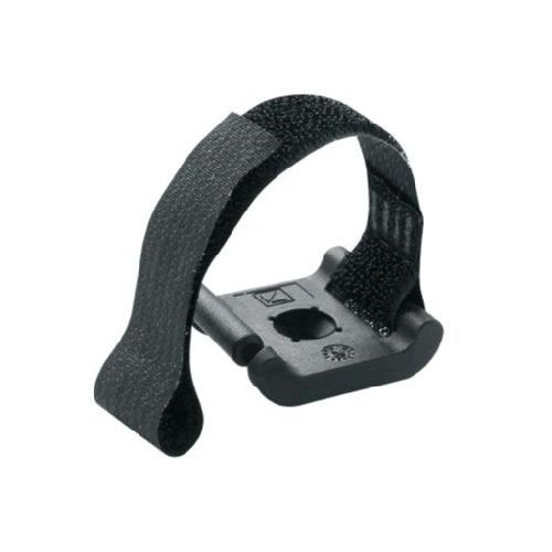 Bague anti-traction pour câble - ZL-fix series - MURRPLASTIK SYSTEMTECHNIK - de gaine / pour fil
