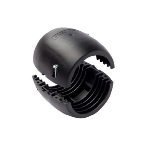 Protection de câbles en polyamide - PR/SV series - MURRPLASTIK SYSTEMTECHNIK