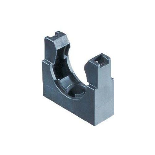 Pince pour tuyaux - UH series - MURRPLASTIK SYSTEMTECHNIK
