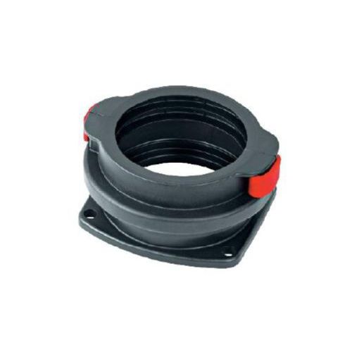 Raccord à visser - SA-Jumbo series - MURRPLASTIK SYSTEMTECHNIK - en polyamide / femelle / avec o-ring