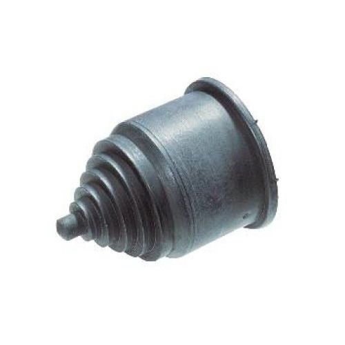 Passe-câble en TPE - ET series - MURRPLASTIK SYSTEMTECHNIK - IP67 / open end