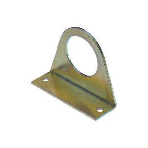 Équerre de fixation en acier - BWM series - MURRPLASTIK SYSTEMTECHNIK