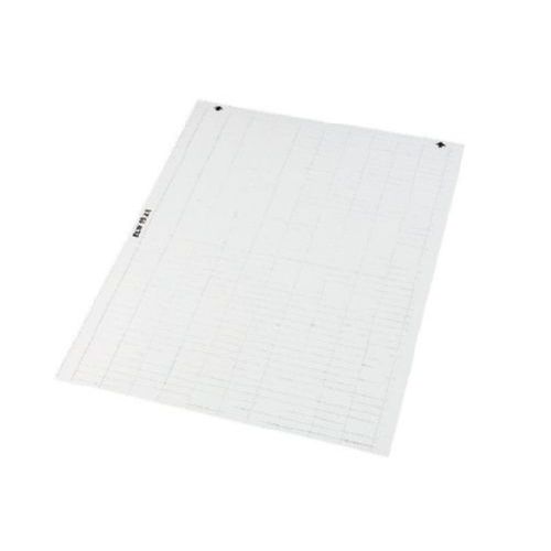 Étiquette imprimable - ELW series - MURRPLASTIK SYSTEMTECHNIK - en polyester / en polycarbonate / rectangulaire