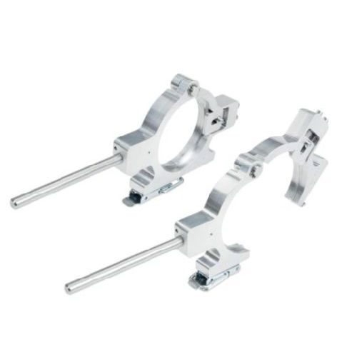 Coupe-tube en aluminium - m-cut series - MURRPLASTIK SYSTEMTECHNIK - portatif