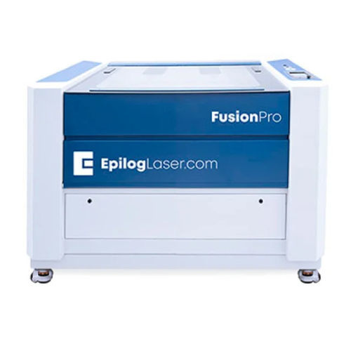 Machine de gravure laser CO2 - Fusion Pro 32 - EPILOG LASER - industrielle / de paillasse / à haute vitesse