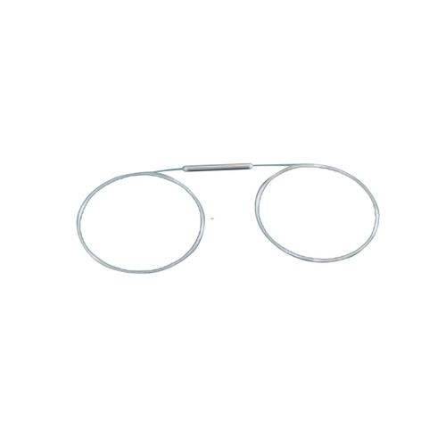 Coupleur de fibre optique - Yangtze Optical Electronic Company Ltd. - monomode / FBT