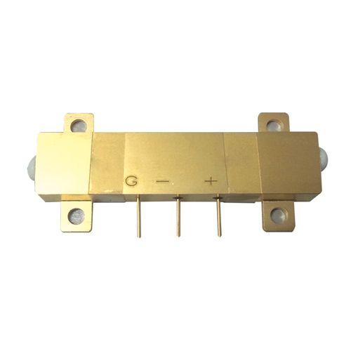 Modulateur de niobate de lithium (LiNbO3) - Yangtze Optical Electronic Company Ltd. - de phase / pour fibre optique