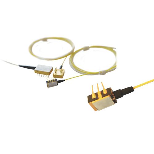 module récepteur optique - Yangtze Optical Electronic Company Ltd.