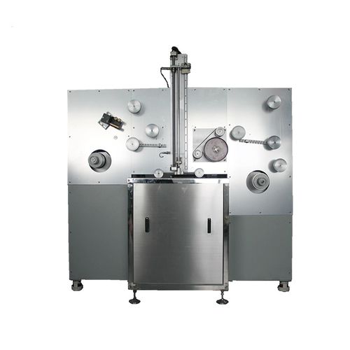 Machine de nettoyage pour fibre optique - Yangtze Optical Electronic Company Ltd. - à abrasion / en ligne