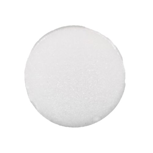 Matériau réfractaire - Solid-liquid Phase-change Materials - Yangtze Optical Electronic Company Ltd.