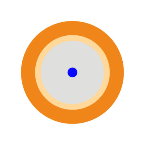 Fibre - Passive Matching Optical Fiber - Yangtze Optical Electronic Company Ltd.