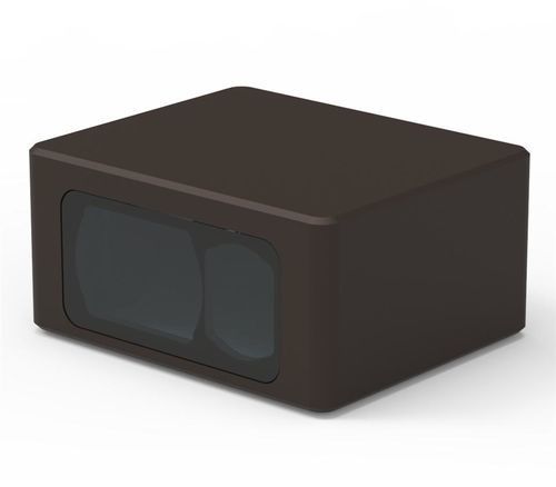 Module capteur LIDAR - Yangtze Optical Electronic Company Ltd.