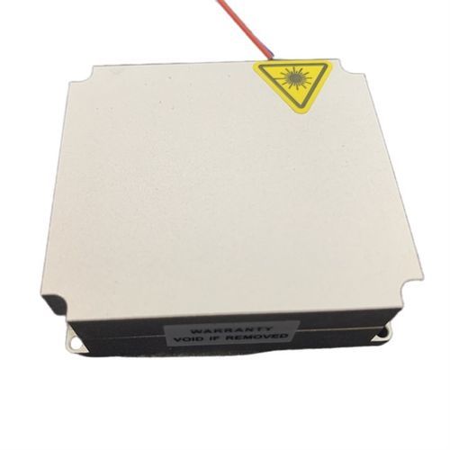 Module laser pulsé - Yangtze Optical Electronic Company Ltd. - nanoseconde / à fibre / à fibre optique