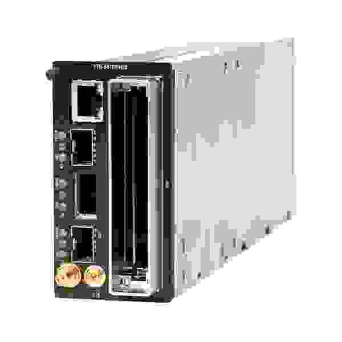 Testeur réseau - FTB-88100NGE/88100G - EXFO - de réseau Ethernet / pour carton