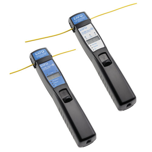 Générateur de tonalité - LFD-300B/TG-300B - EXFO