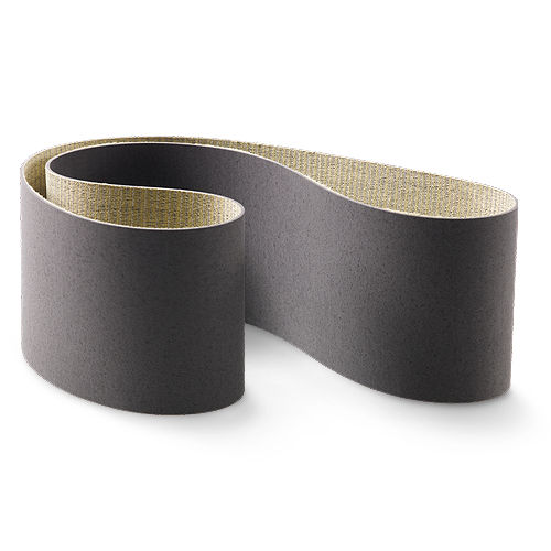 Courroie de transmission de puissance - P-5155 - BGK GmbH Endlosband