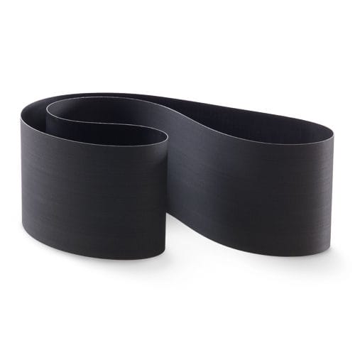 Bande de convoyeur en polyester - N-5104 - BGK GmbH Endlosband - en polyamide