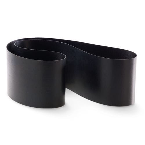 Courroie de transmission de puissance - N-5107 - BGK GmbH Endlosband