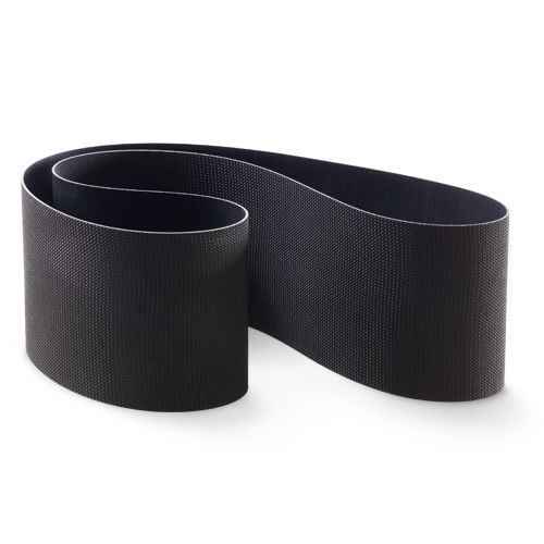 Courroie plate - N-5120 - BGK GmbH Endlosband - en polyester