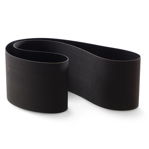 Courroie plate - N-5150 - BGK GmbH Endlosband - en néoprène® / d'aramide / de bandes transporteuses