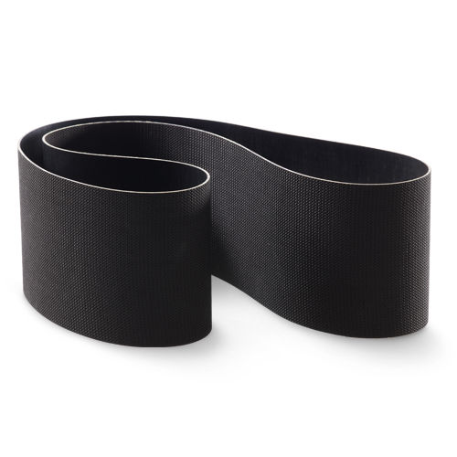 Courroie plate - N-5155 - BGK GmbH Endlosband - en néoprène® / d'aramide / pour applications lourdes