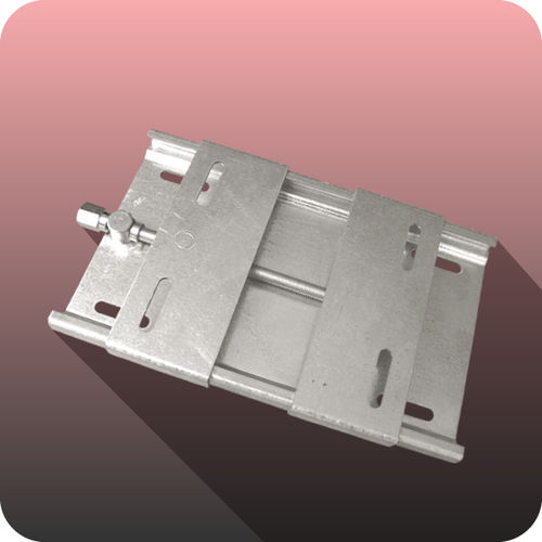 Support moteur - PML series - ComInTec