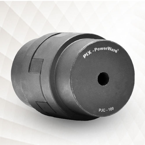 Accouplement pour transmission de puissance mécanique - PIX-PowerWare&reg; - PIX Transmissions Limited - flexible / compact / avec entretoise