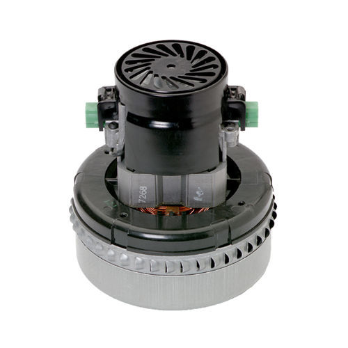 Moteur AC - Lamb® 5.7 - AMETEK Dynamic Fluid Solutions - 24 V / 220 V / 240 V