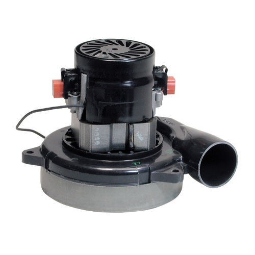 Moteur DC - Lamb® 5.7 - AMETEK Dynamic Fluid Solutions - AC / 240 V / 120V