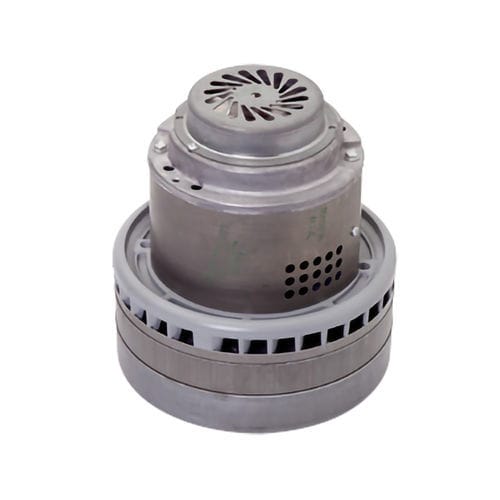 Moteur AC - Lamb® 7.2 - AMETEK Dynamic Fluid Solutions - 240 V / 120V / étanche aux gouttes