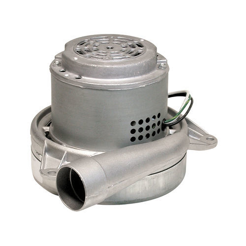 Moteur AC - Lamb® 7.2 - AMETEK Dynamic Fluid Solutions - 240 V / 120V / étanche aux gouttes