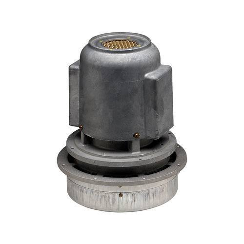 Moteur DC - Lamb® 7.5 - AMETEK Dynamic Fluid Solutions - AC / 240 V / 120V