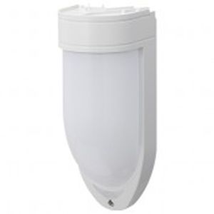 Détecteur de mouvement - PIR-T40NAM - TAKEX Europe Ltd. - d'intrusion / à infrarouges passifs / pour usage extérieur