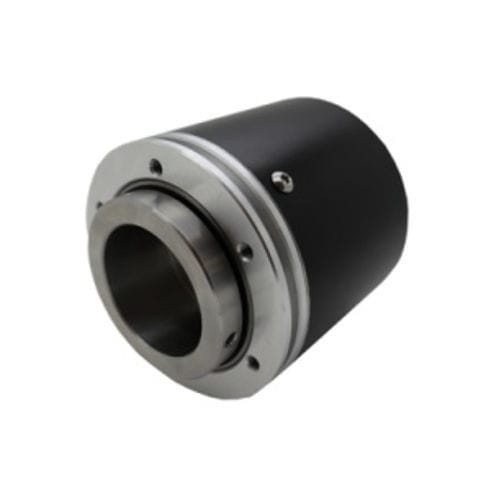 Codeur rotatif absolu - MH700 - W+S Meßsysteme GmbH - 16 bits / 20 bits / monotour