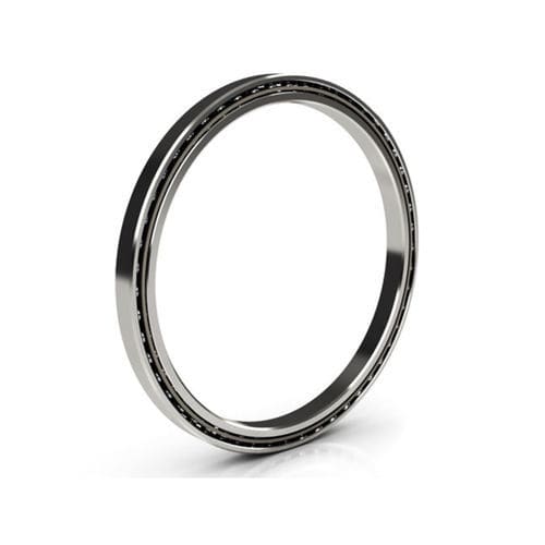 Roulement à billes - Reali-Slim® KAA  - Kaydon - rigide / à section mince / à contact oblique