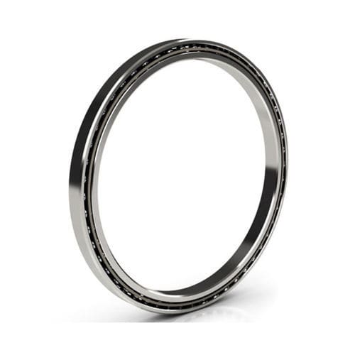 Roulement à billes - Reali-Slim® KB  - Kaydon - rigide / à section mince / à contact oblique