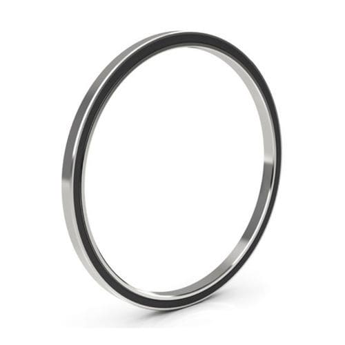 Roulement à billes - Reali-Slim® JA  - Kaydon - rigide / à section mince / à contact radial