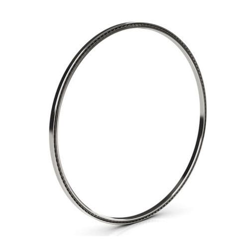 Roulement à billes - Reali-Slim MM® - Kaydon - radial / rigide / à section mince