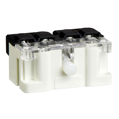 Contact fin de course - XC1ZP2105 - Telemecanique Sensors