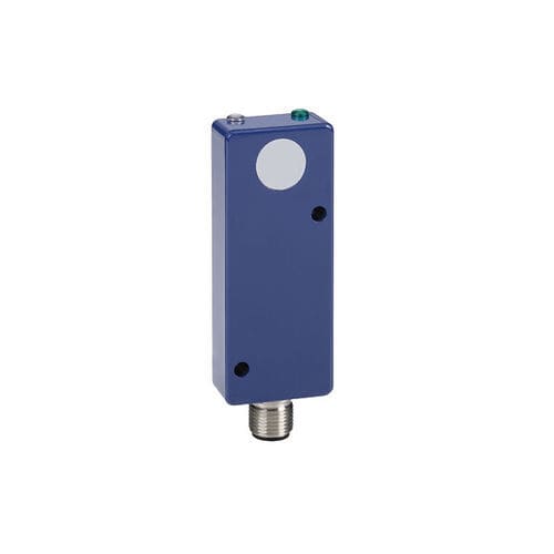 Capteur à ultrasons - SC650AB00AFFP - Telemecanique Sensors