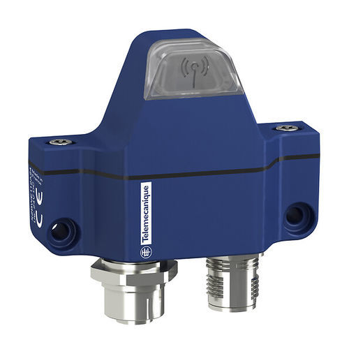 Transmetteur radio IP - XZBWE112A24 - Telemecanique Sensors