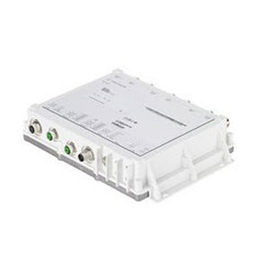 Point d'accès WLAN - BAT450-F series - HIRSCHMANN - industriel / compact