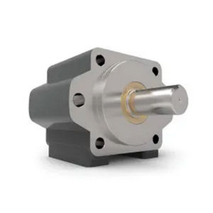 Adaptateur hydraulique d'arbre - 900 series - ZERO-MAX - CAN